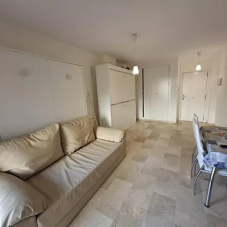 Hispalis Manilva * Сан-Луис-де-Сабинильяс